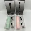 Electric milk mixer, protein powder blender, coffee blender, electric milk mixer, mini egg beater Item Picture